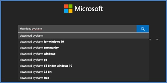 Python For Kids lesson screenshot: Step 25-1